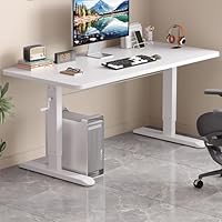 ヴィンテージ作業机 手動クランク式 ヴィンテージ作業机 手動クランク式 手動】クランク式の昇降